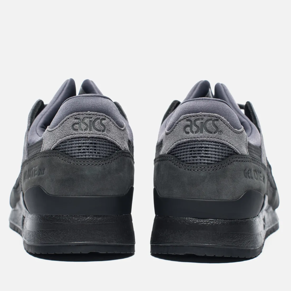 ASICS Кроссовки Gel-Lyte III Moonwalker Pack