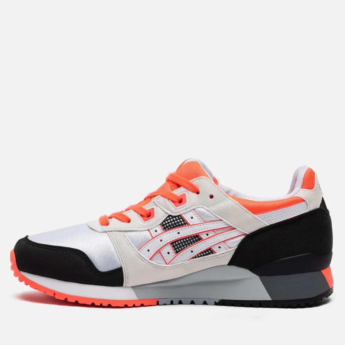 ASICS Мужские кроссовки Gel-Lyte III OG 30th Anniversary