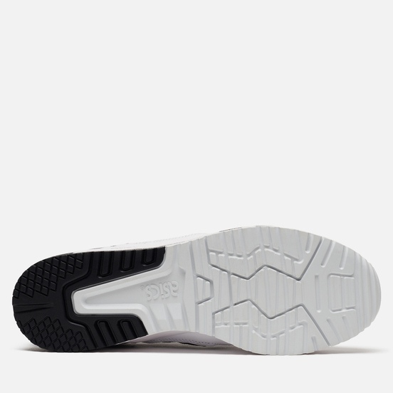 Мужские кроссовки ASICS Gel-Lyte III OG Modern Tokyo Black/Black