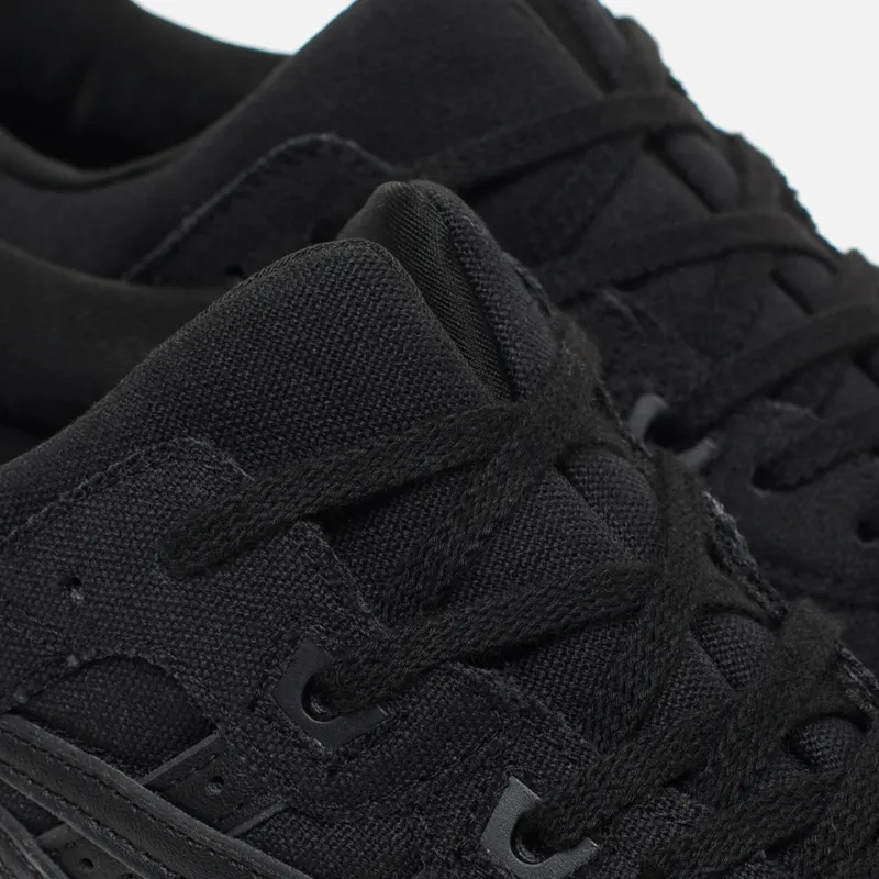 ASICS Мужские кроссовки Gel-Lyte III Oxidized Pack