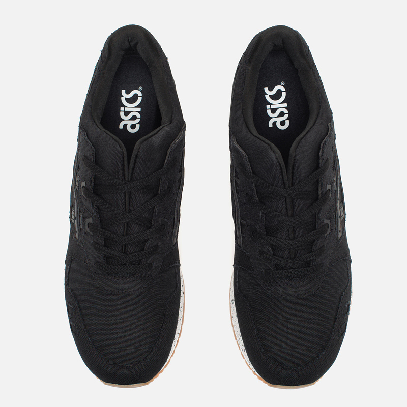 ASICS Мужские кроссовки Gel-Lyte III Oxidized Pack