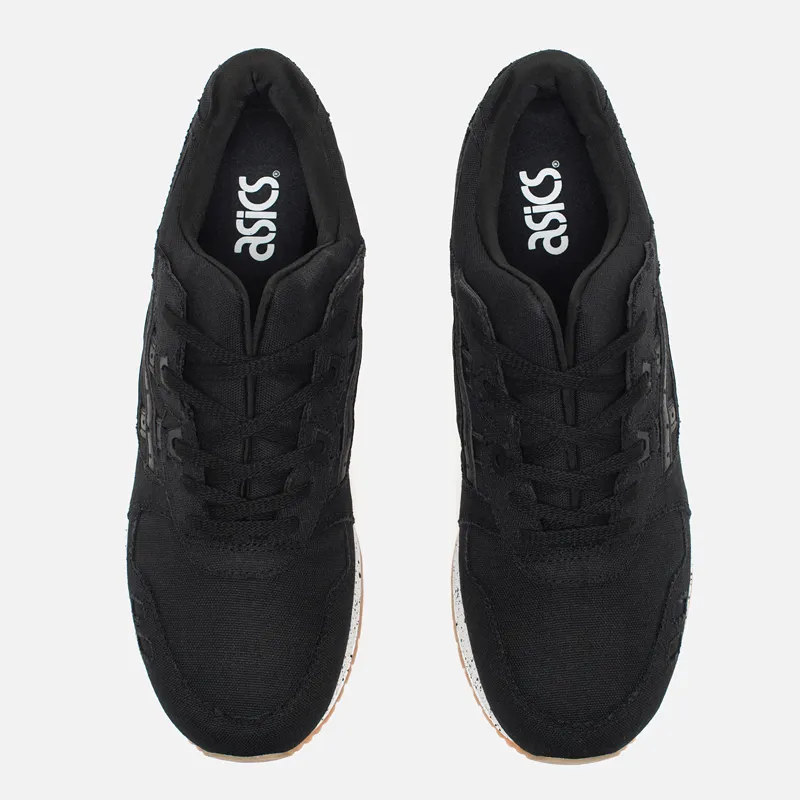 ASICS Мужские кроссовки Gel-Lyte III Oxidized Pack