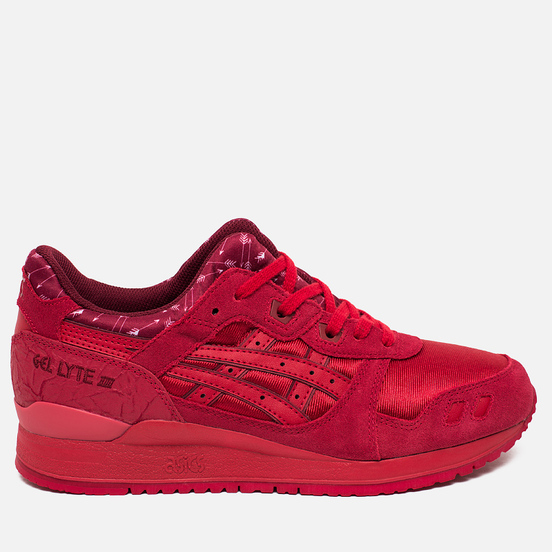 ASICS Gel Lyte III Valentine s Day Pack H63QQ 2323