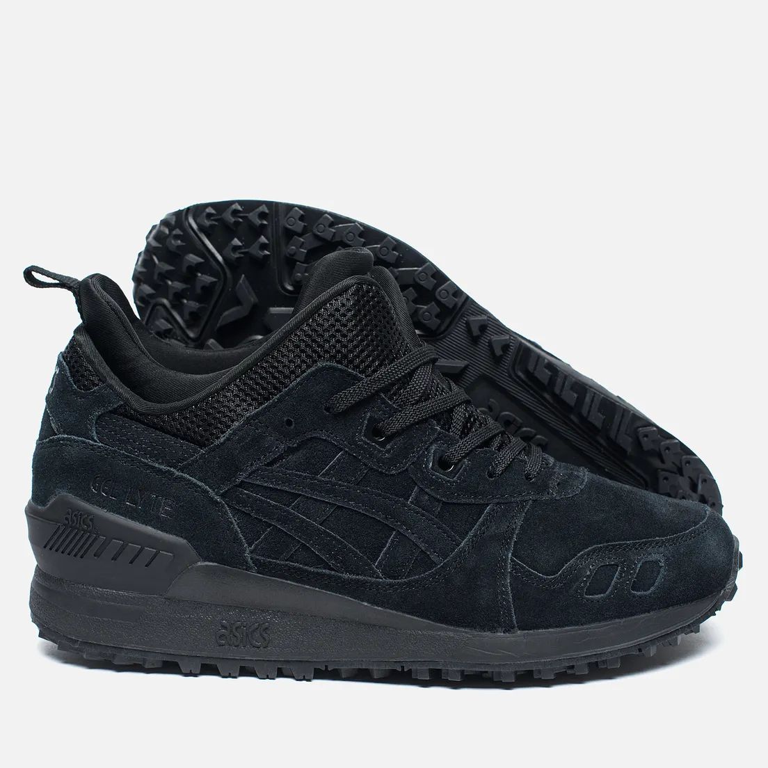 ASICS Кроссовки Gel-Lyte MT