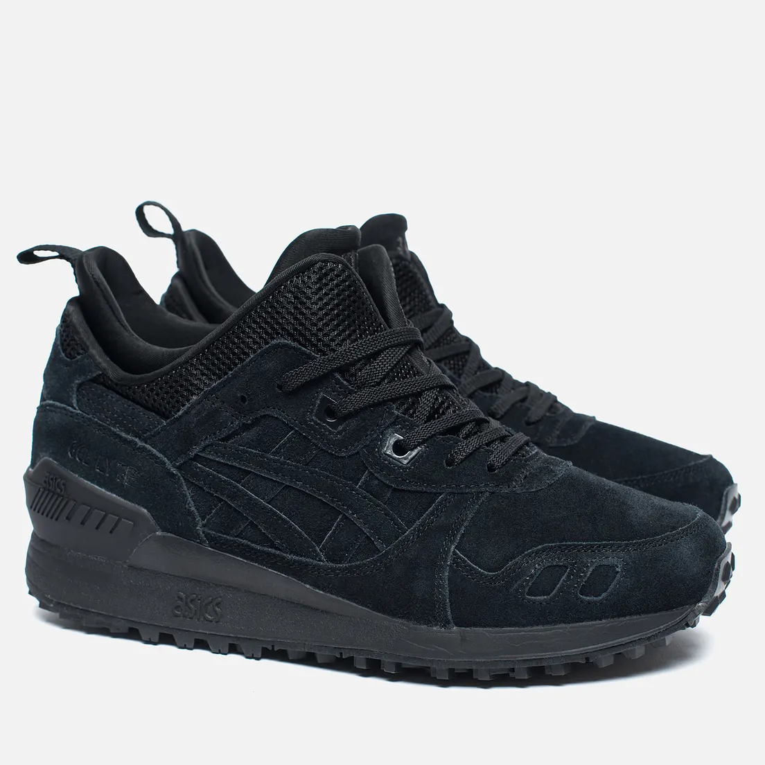 ASICS Кроссовки Gel-Lyte MT