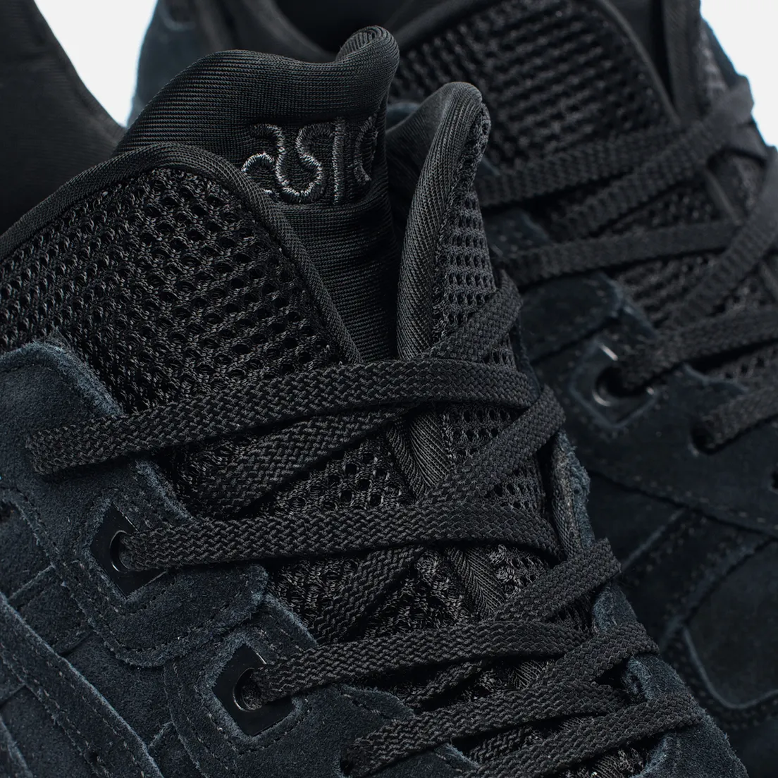 ASICS Кроссовки Gel-Lyte MT