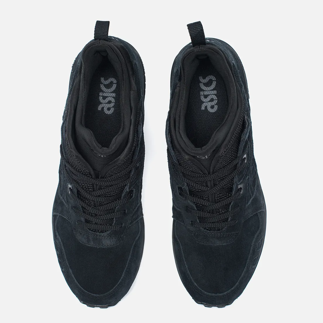 ASICS Кроссовки Gel-Lyte MT