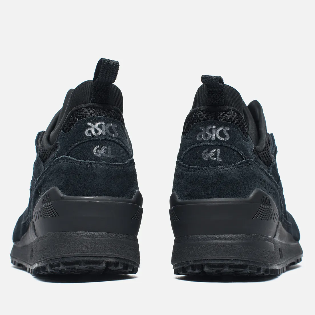 ASICS Кроссовки Gel-Lyte MT