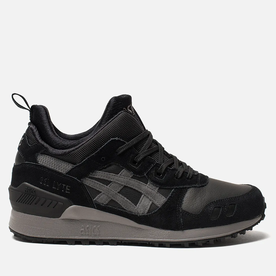 ASICS Мужские кроссовки Gel-Lyte MT