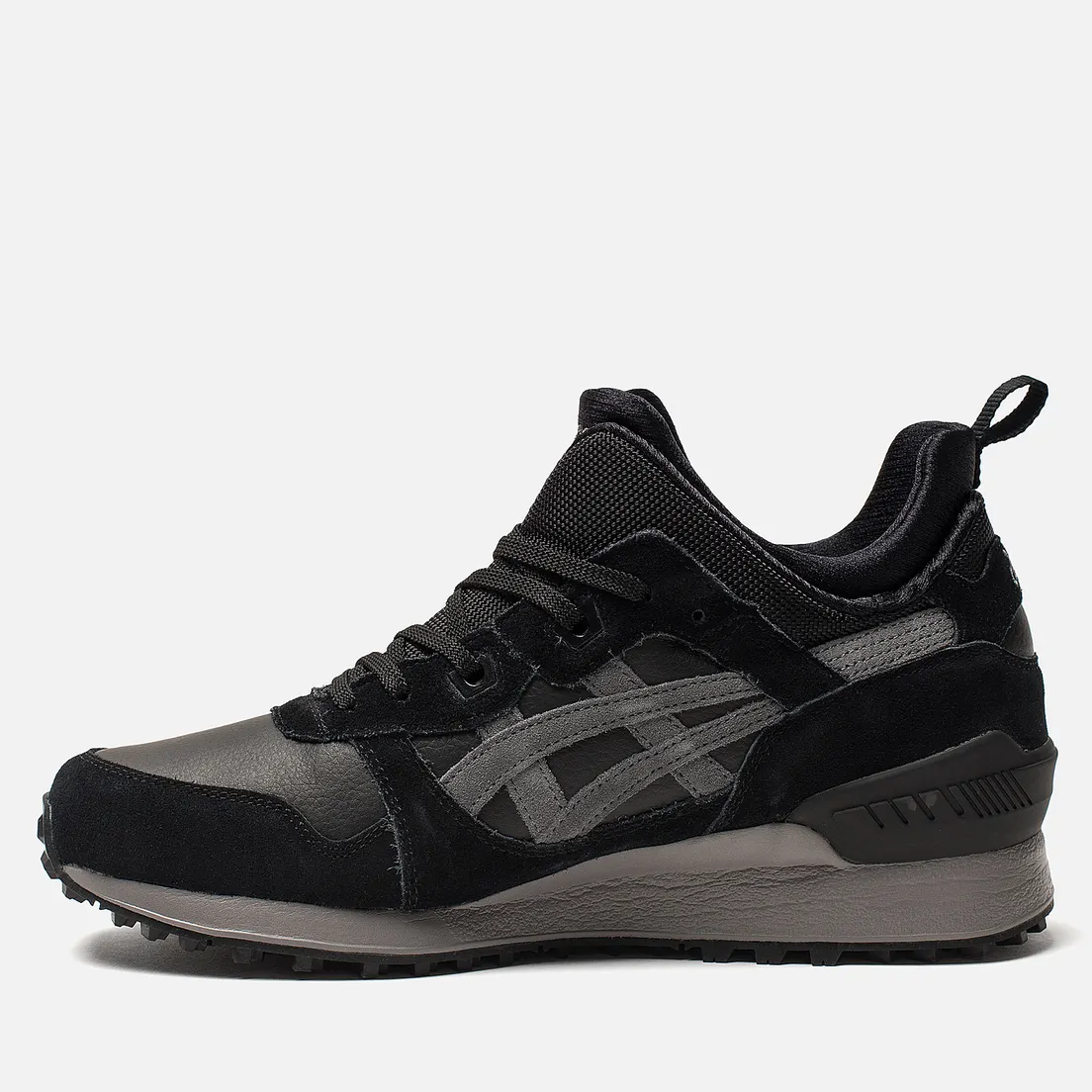 ASICS Мужские кроссовки Gel-Lyte MT
