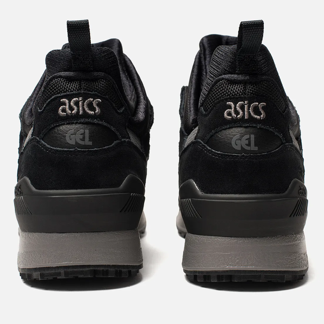 ASICS Мужские кроссовки Gel-Lyte MT