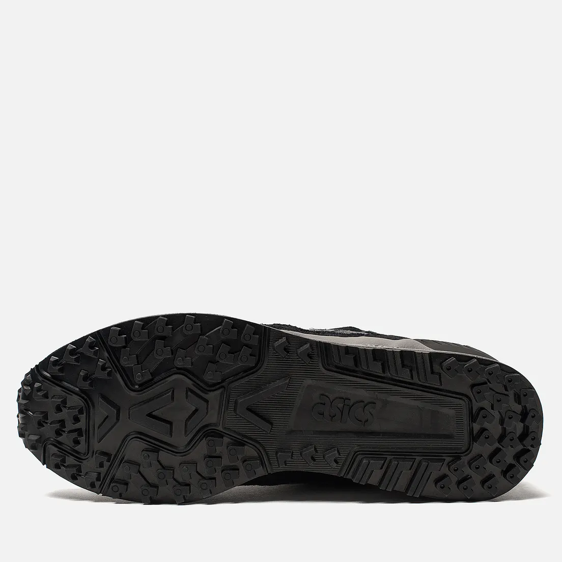 ASICS Мужские кроссовки Gel-Lyte MT