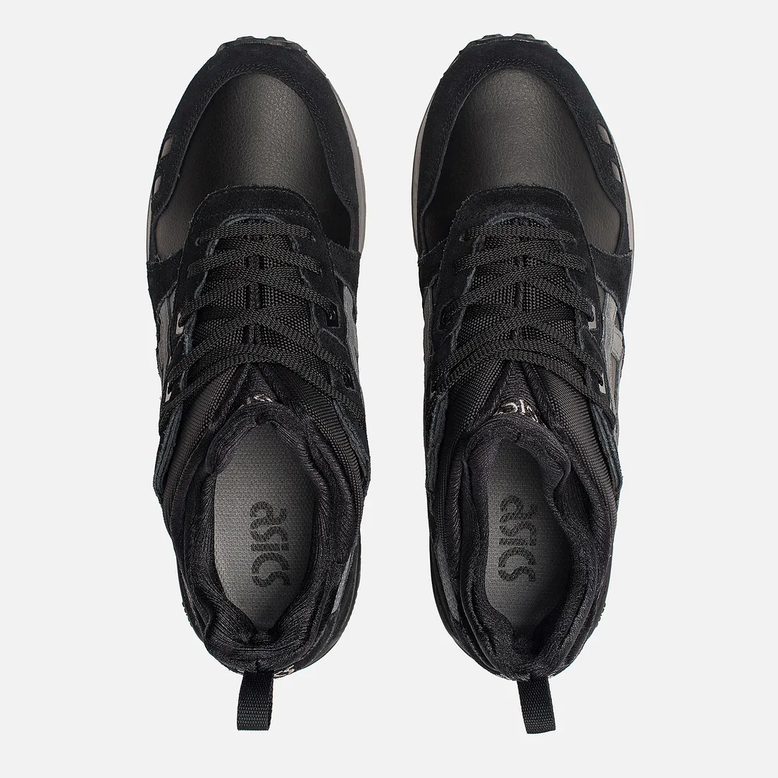 ASICS Мужские кроссовки Gel-Lyte MT