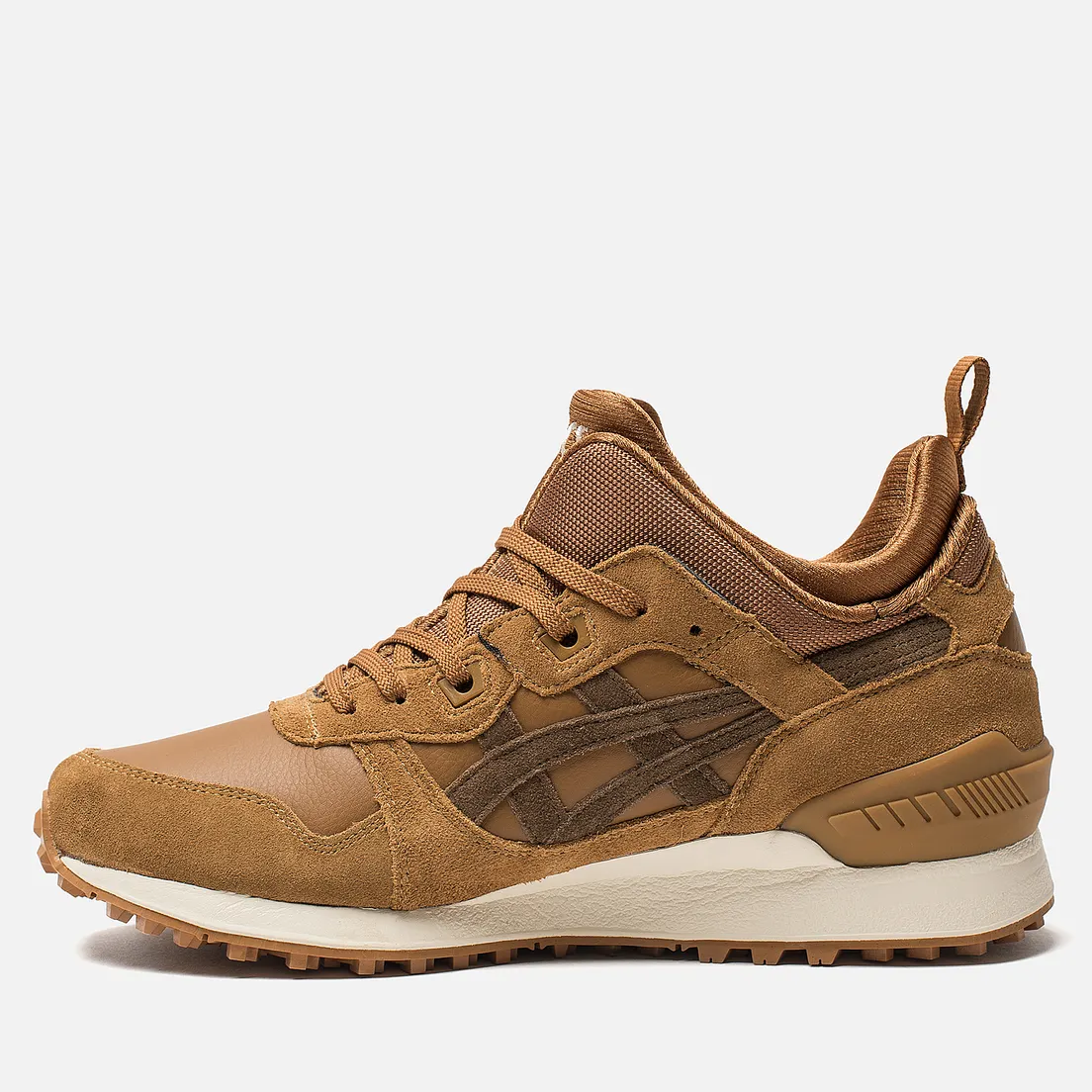 ASICS Мужские кроссовки Gel-Lyte MT