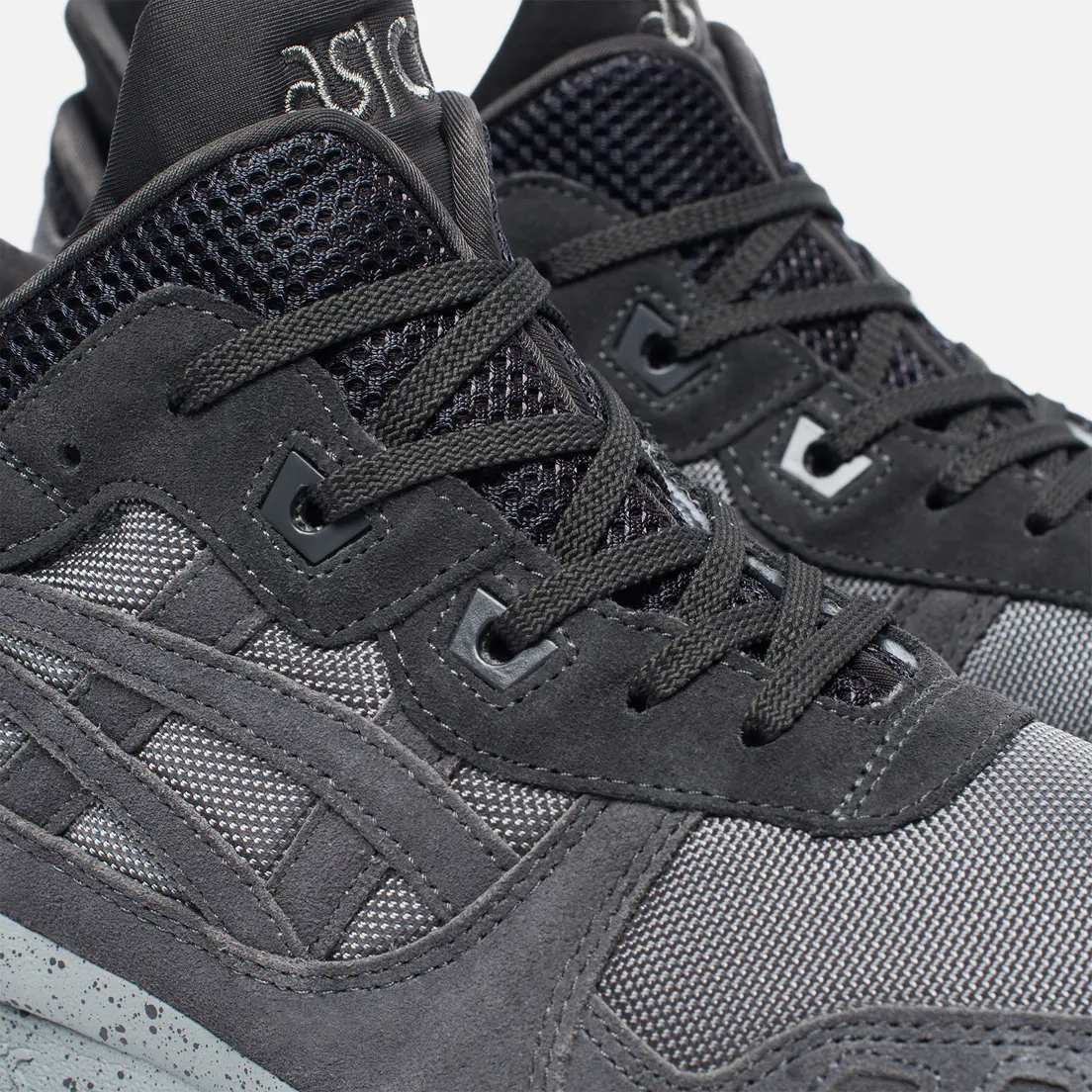 ASICS Кроссовки Gel-Lyte MT