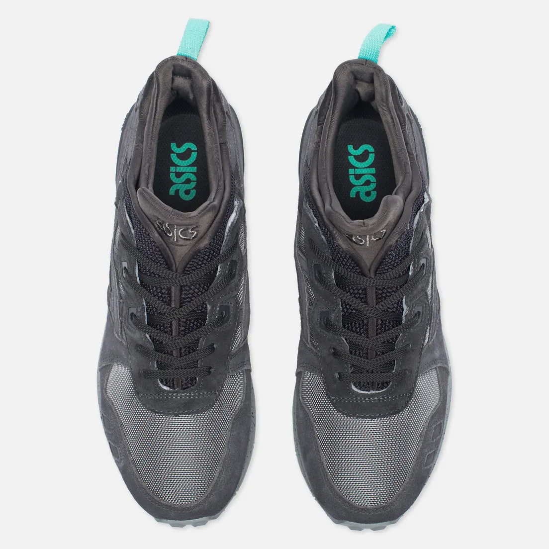 ASICS Кроссовки Gel-Lyte MT