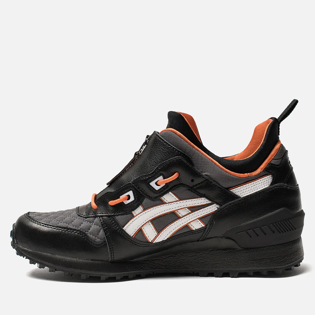 ASICS Мужские кроссовки Gel-Lyte MT Zip