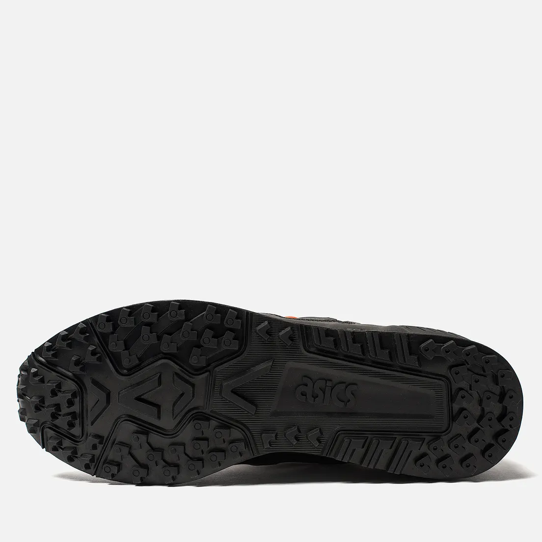 ASICS Мужские кроссовки Gel-Lyte MT Zip