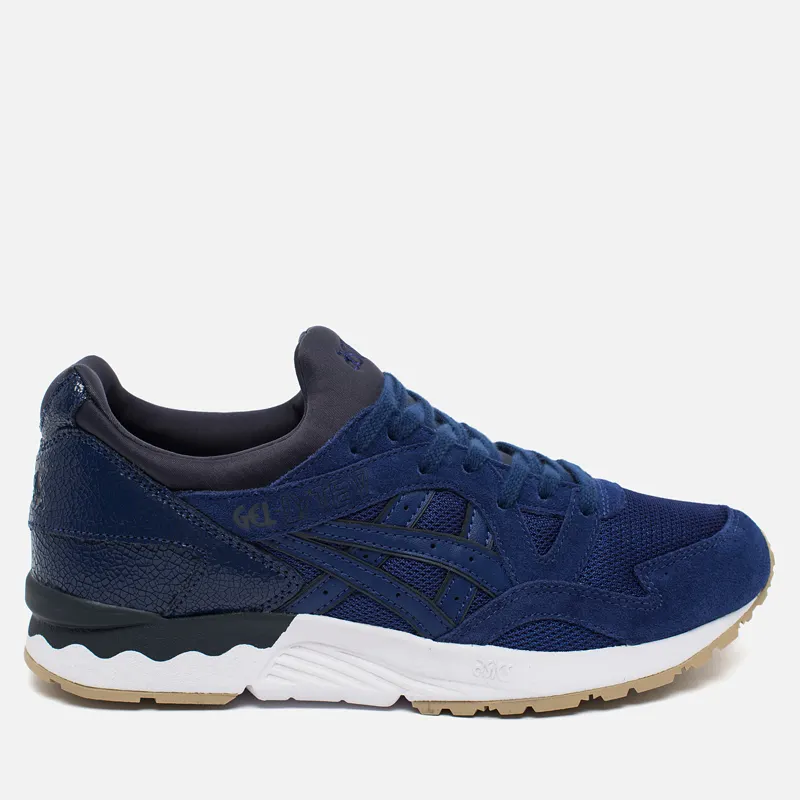 ASICS Мужские кроссовки Gel-Lyte V