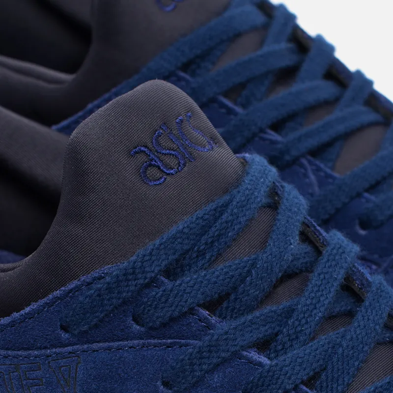 ASICS Мужские кроссовки Gel-Lyte V