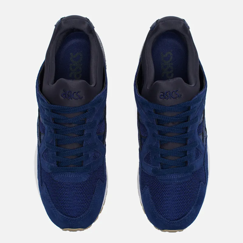 ASICS Мужские кроссовки Gel-Lyte V