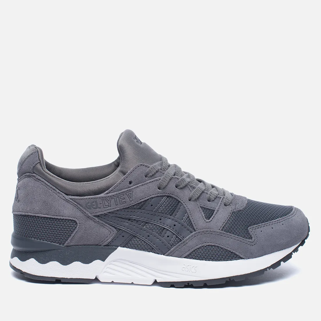 ASICS Мужские кроссовки Gel-Lyte V