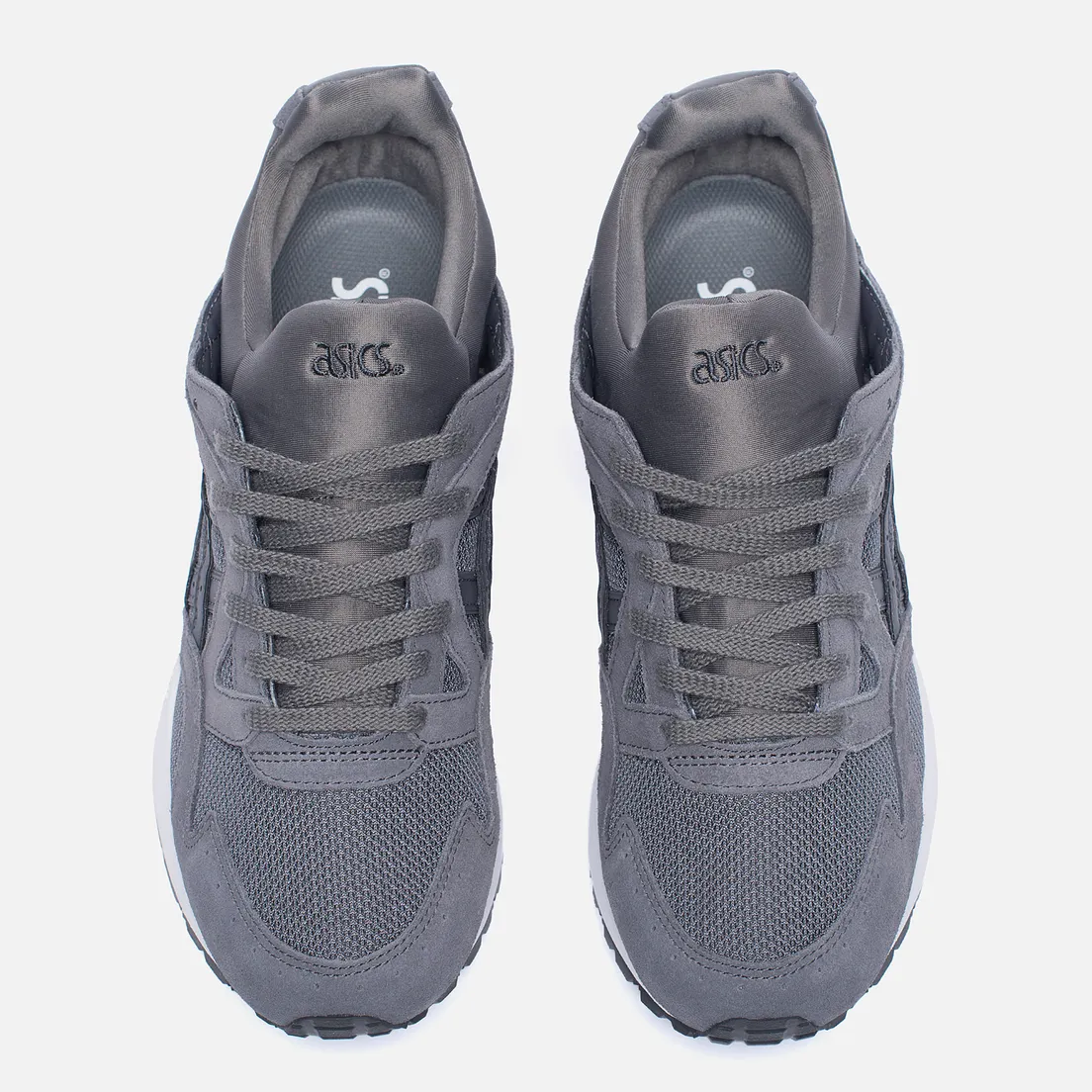 ASICS Мужские кроссовки Gel-Lyte V