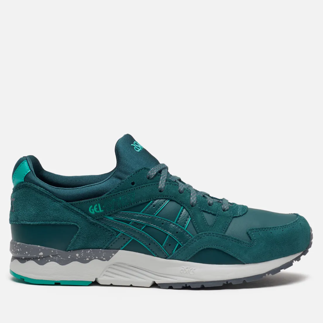 ASICS Мужские кроссовки Gel-Lyte V