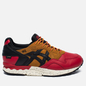 asics gel lyte v hl6e2 4890