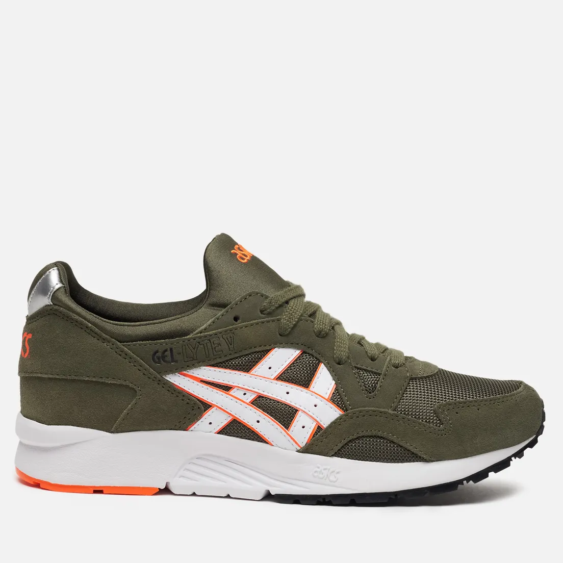 ASICS Кроссовки Gel-Lyte V