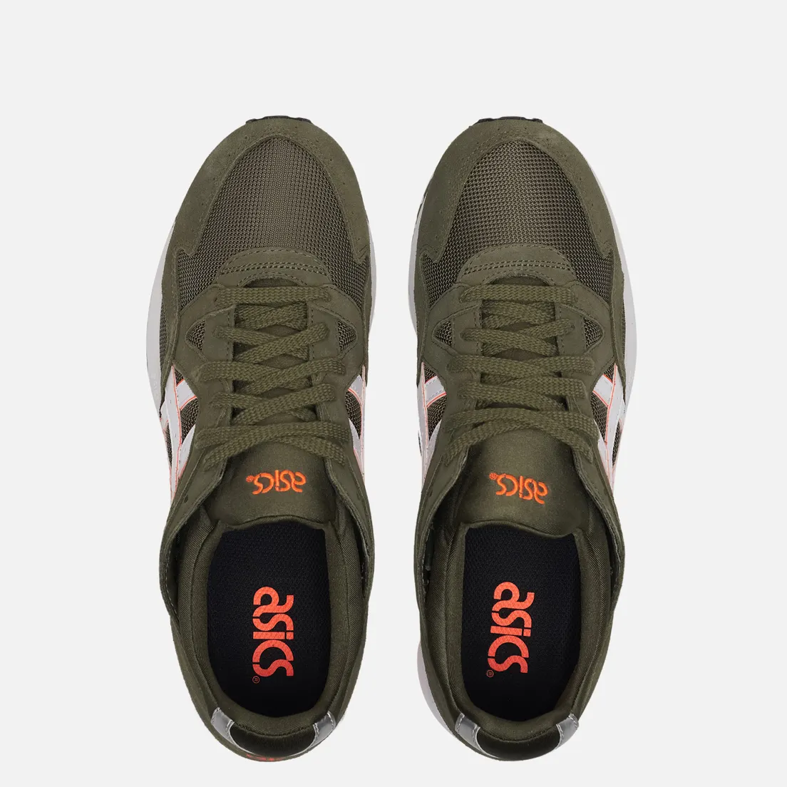 ASICS Кроссовки Gel-Lyte V