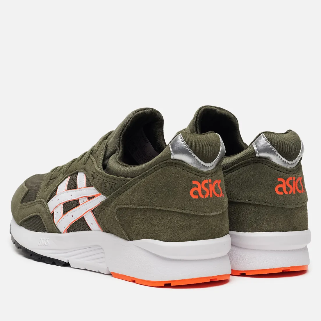 ASICS Кроссовки Gel-Lyte V