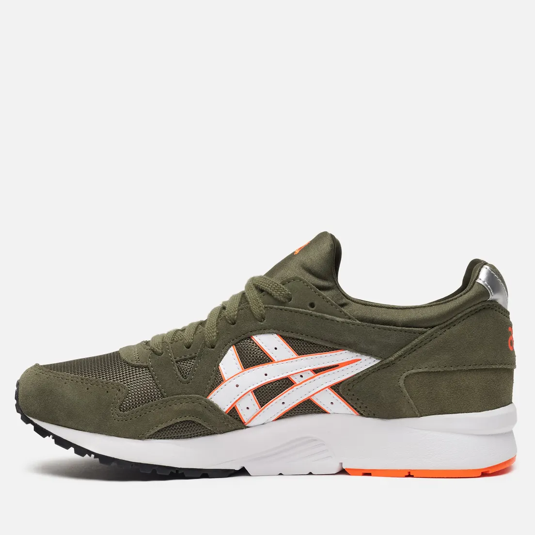 ASICS Кроссовки Gel-Lyte V