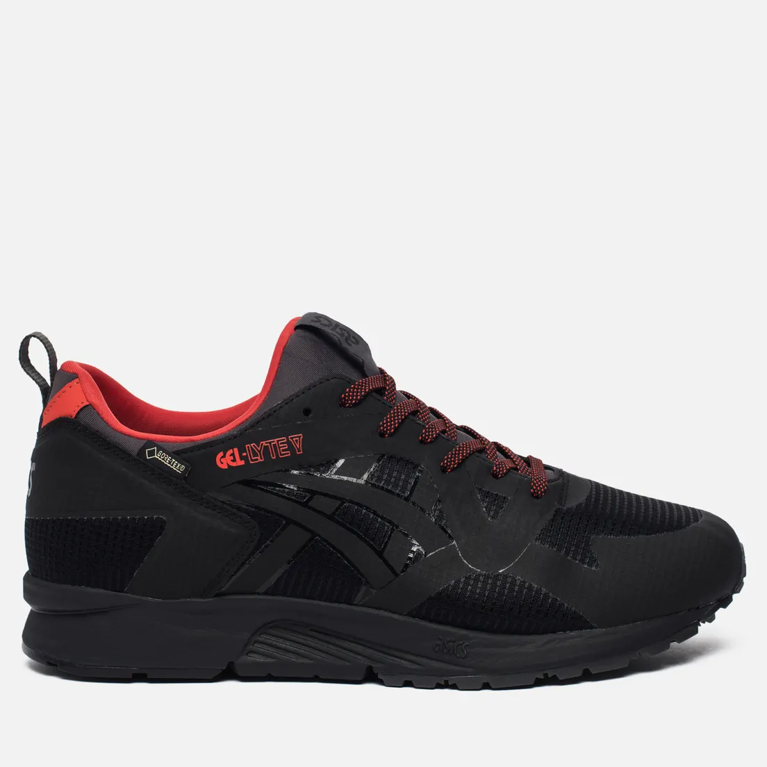 ASICS Кроссовки Gel-Lyte V Neoprene Sockliner Gore-Tex