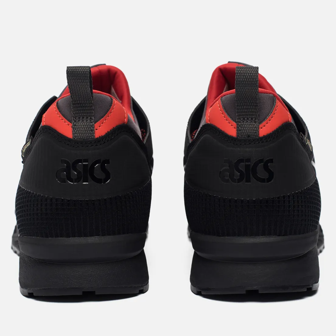 ASICS Кроссовки Gel-Lyte V Neoprene Sockliner Gore-Tex