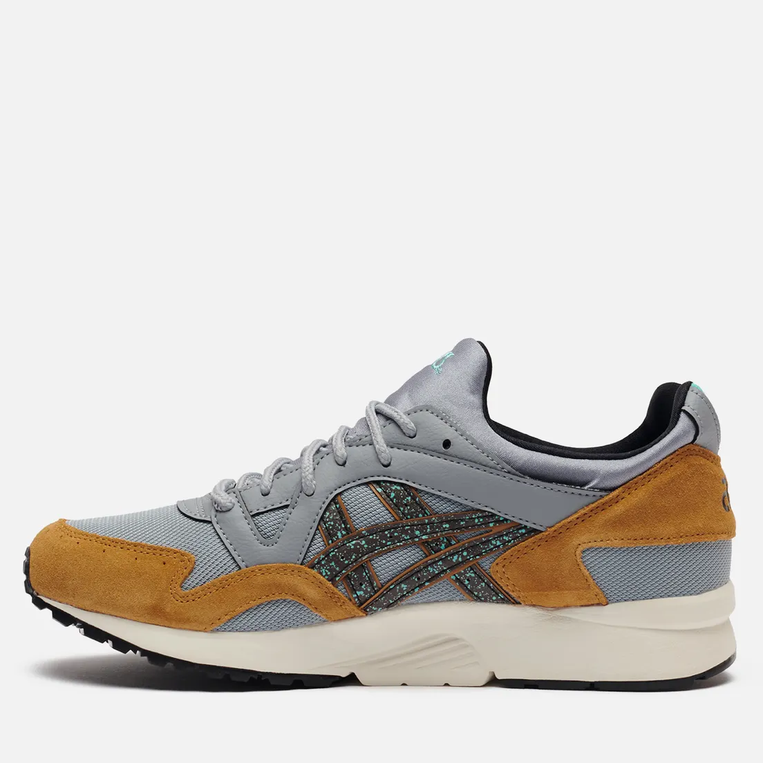 ASICS Мужские кроссовки Gel-Lyte V