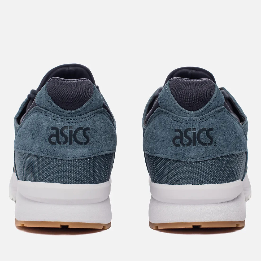 ASICS Мужские кроссовки Gel-Lyte V Planet Pack