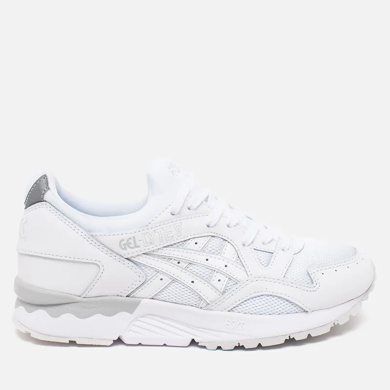 ASICS Кроссовки Gel-Lyte V