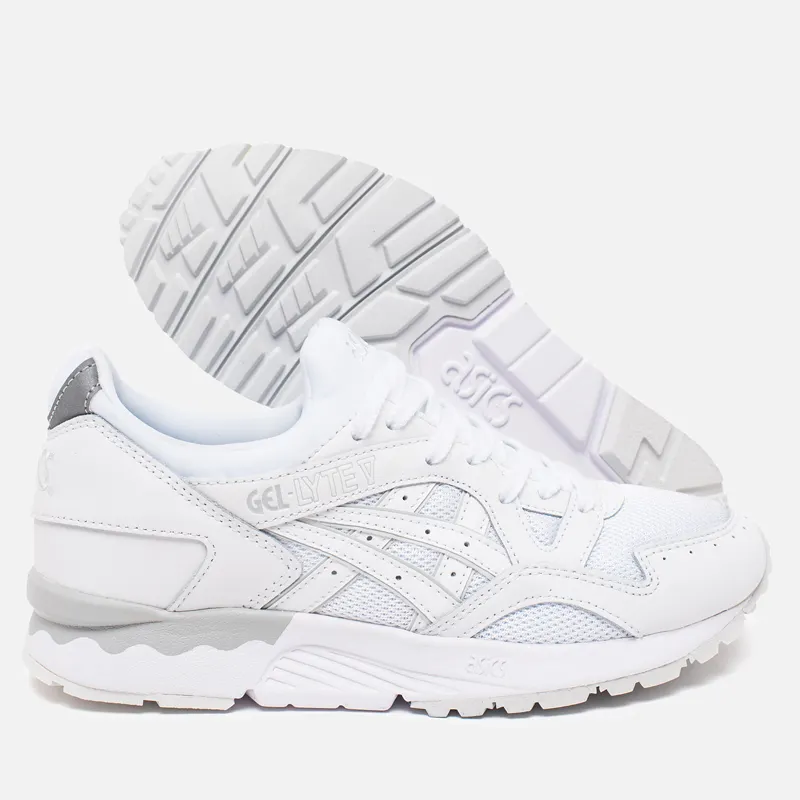 ASICS Кроссовки Gel-Lyte V