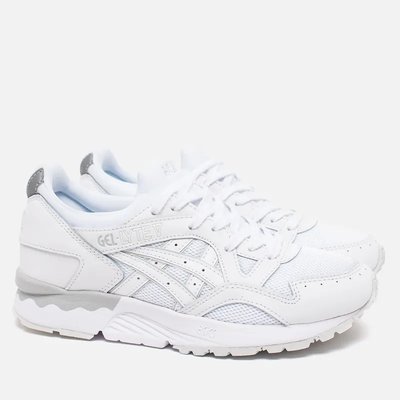ASICS Кроссовки Gel-Lyte V