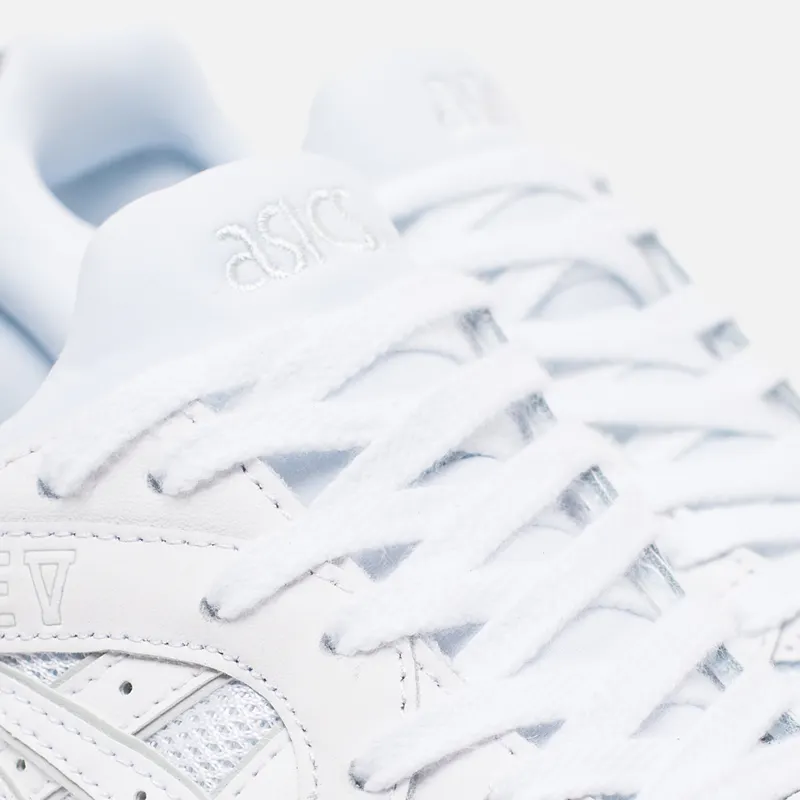 ASICS Кроссовки Gel-Lyte V