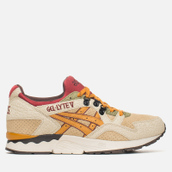 asics gel lyte v workwear