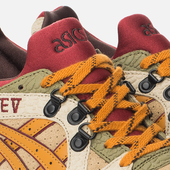 asics gel lyte v workwear