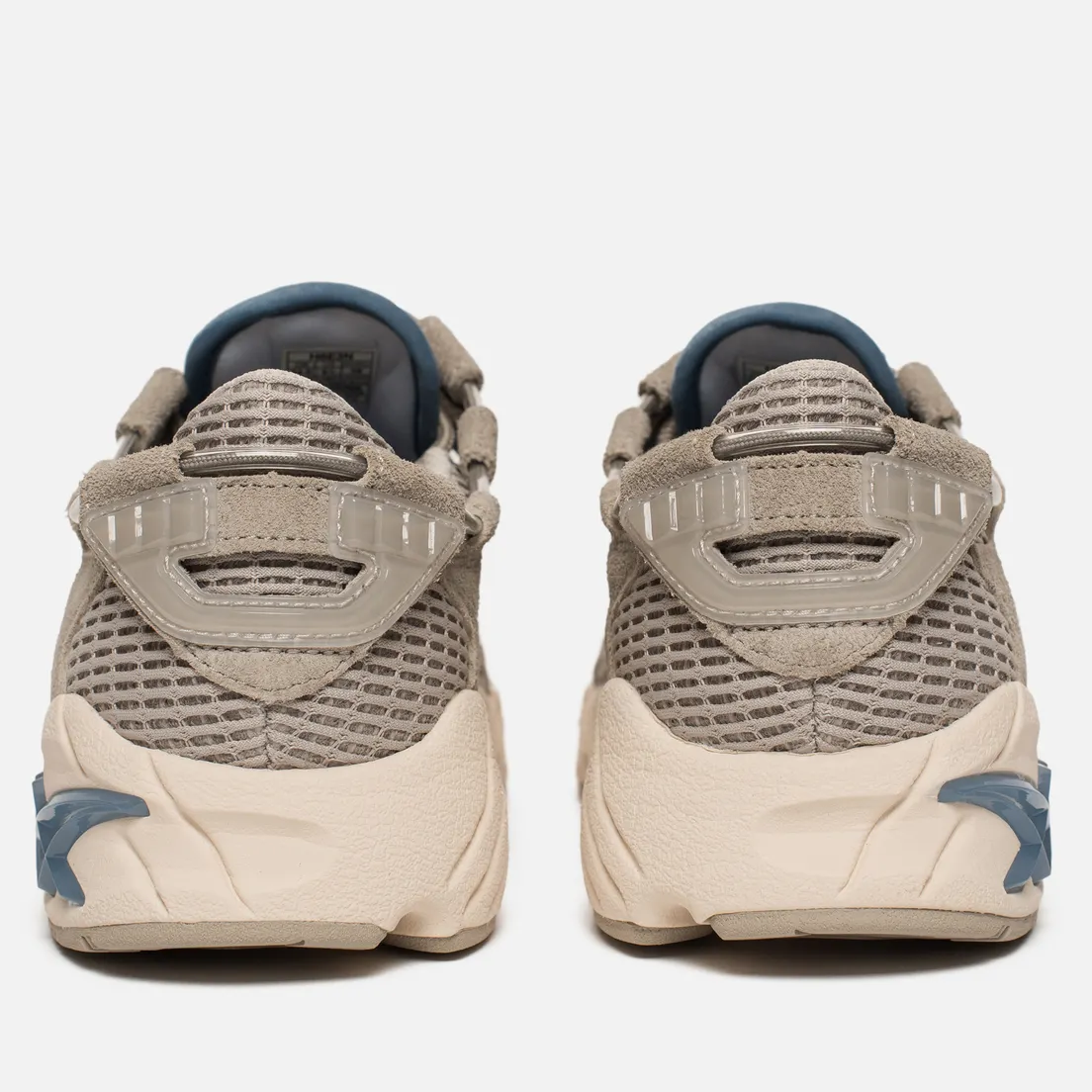 ASICS Женские кроссовки Gel-Mai
