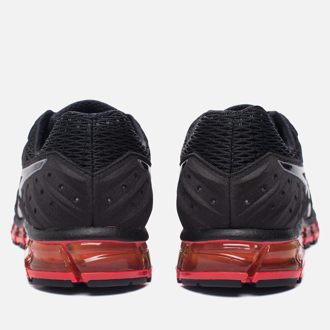 ASICS Мужские кроссовки Gel-Quantum 180 2