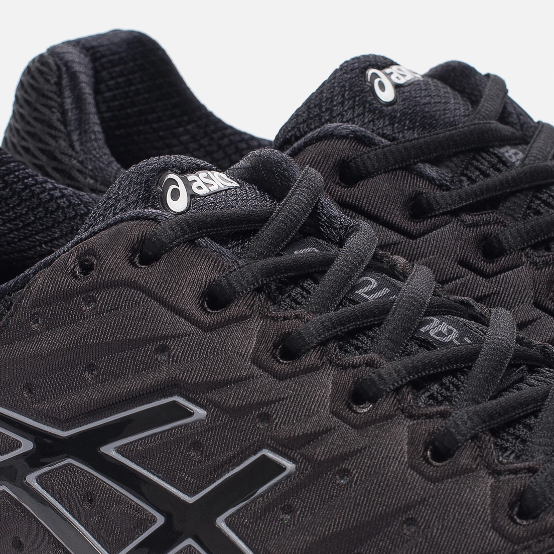 ASICS Мужские кроссовки Gel-Quantum 180 2