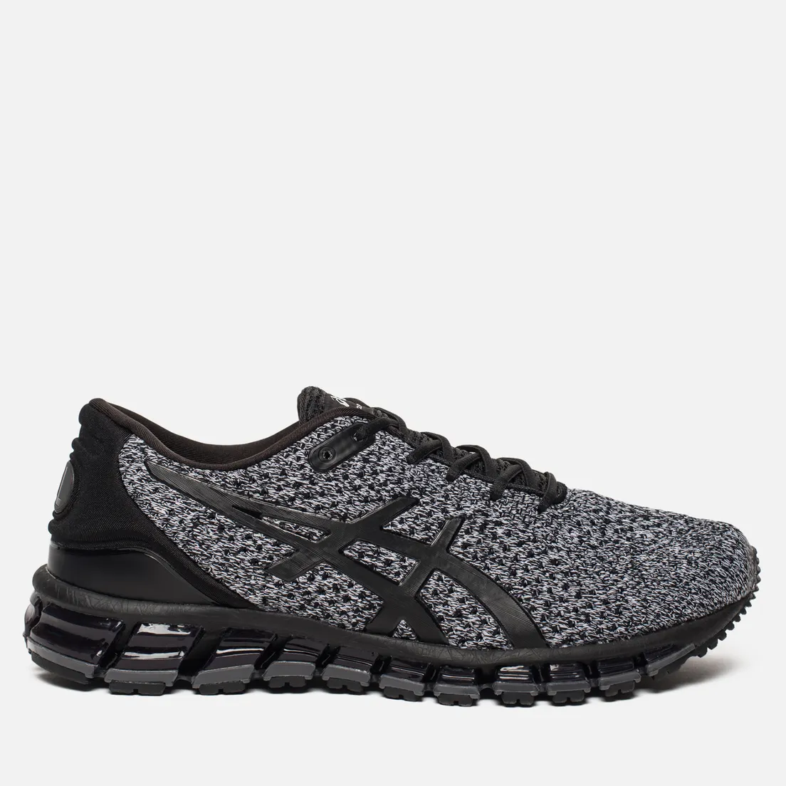 ASICS Мужские кроссовки Gel-Quantum 360 Knit 2
