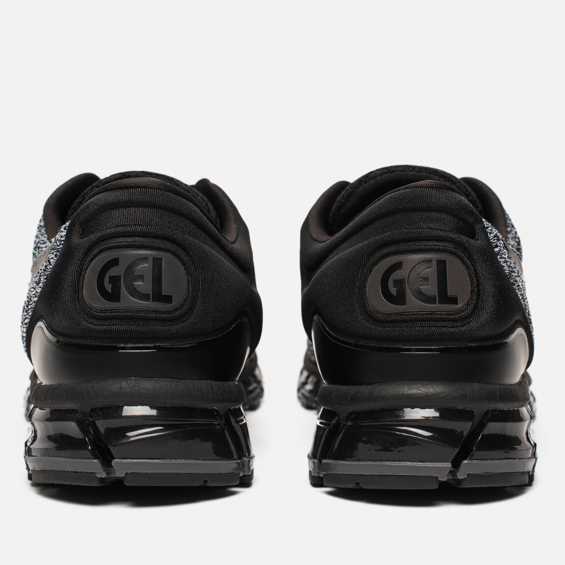 ASICS Мужские кроссовки Gel-Quantum 360 Knit 2