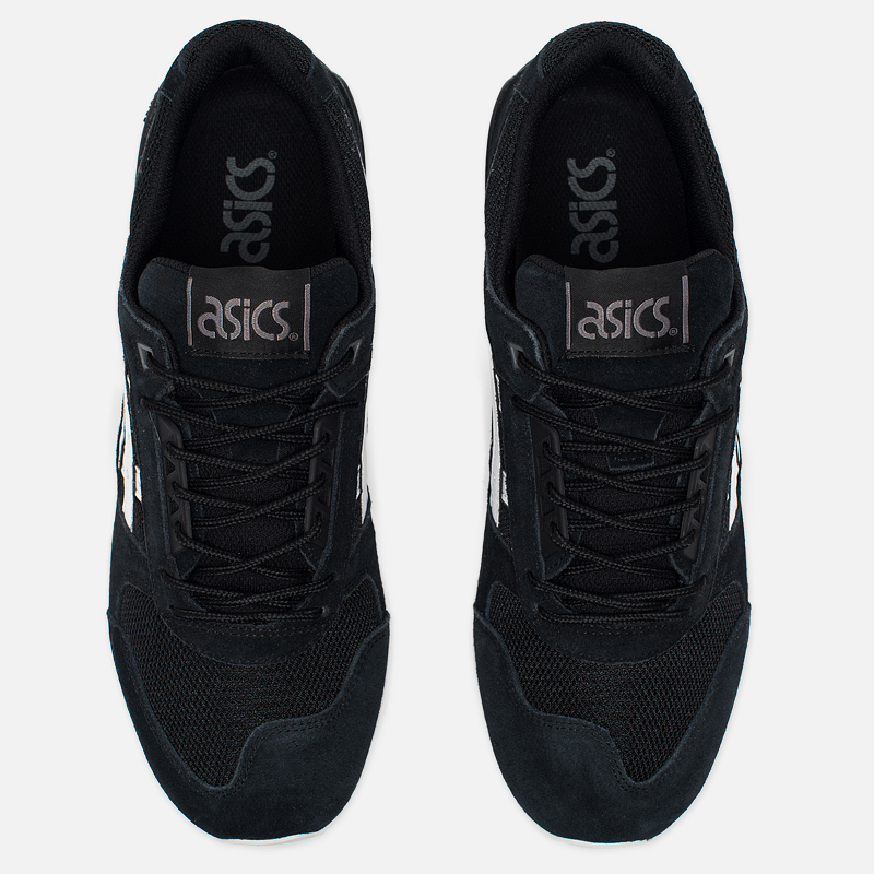 asics kayano 27
