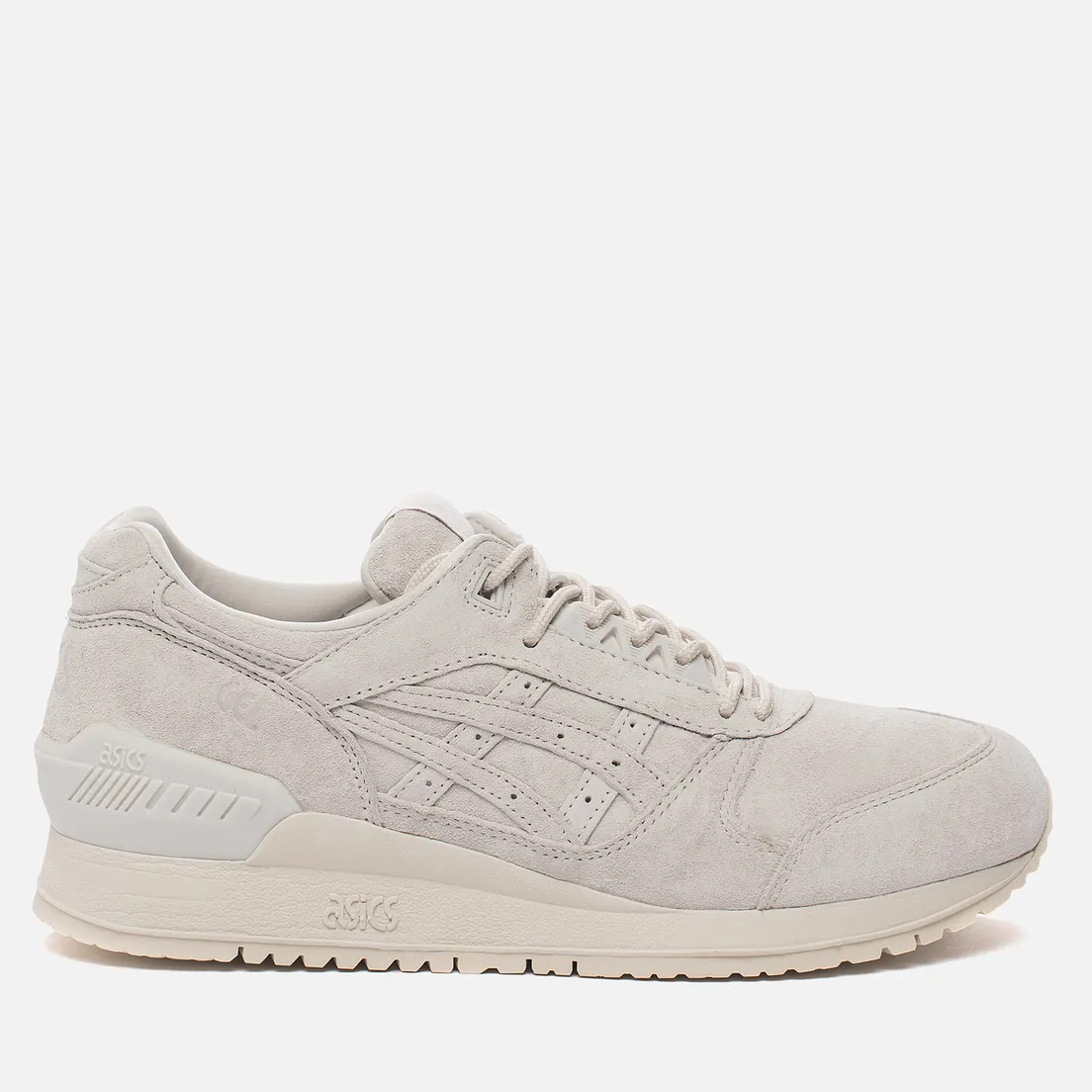 ASICS Мужские кроссовки Gel-Respector Moon Crater Pack